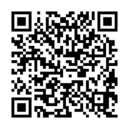 QR code for DP7391