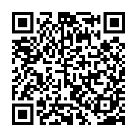 QR code for DP7581