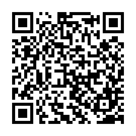 QR code for DP7586