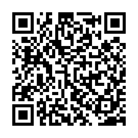 QR code for DP7590