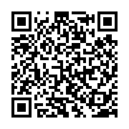 QR code for DP7639