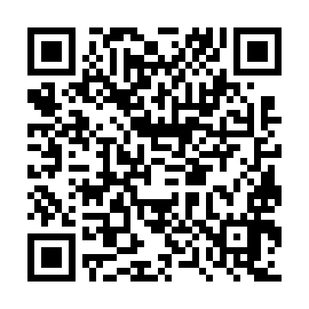QR code for DP7697