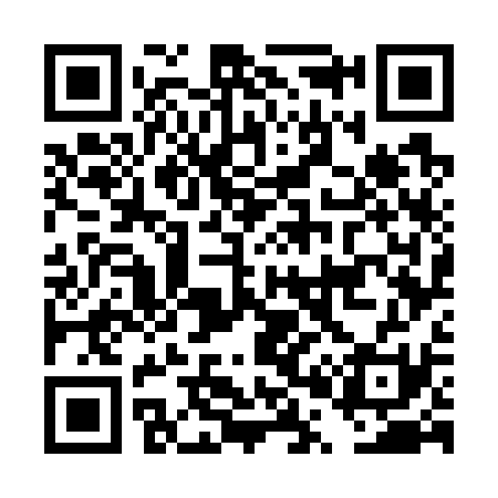 QR code for DP7731