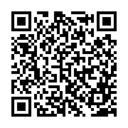 QR code for DP7746