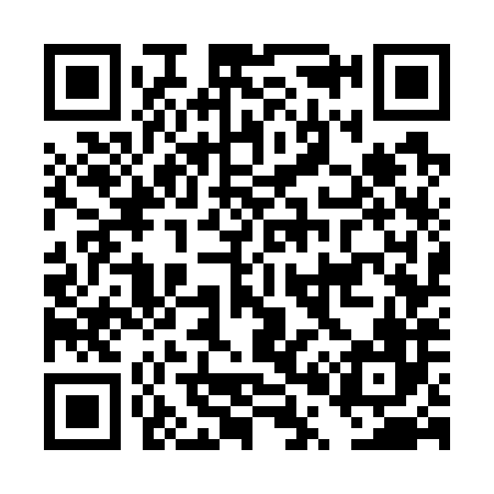 QR code for DP7786