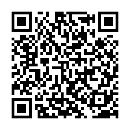 QR code for DP7871