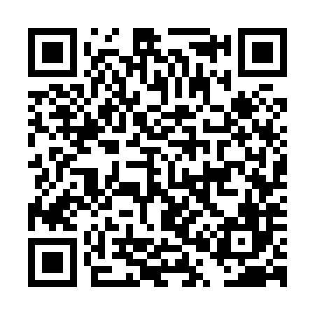 QR code for DP7886