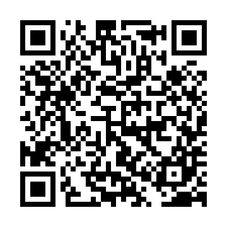 QR code for DP7887