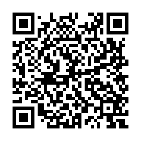 QR code for DP7906