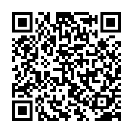 QR code for DP7908