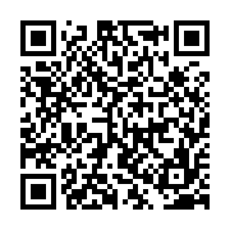 QR code for DP7916