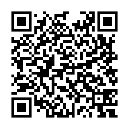 QR code for DP7938