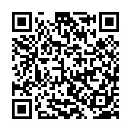 QR code for DP8010