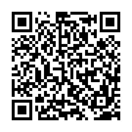 QR code for DP8016