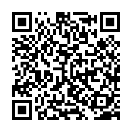 QR code for DP8029