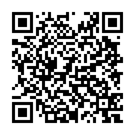 QR code for DP8035
