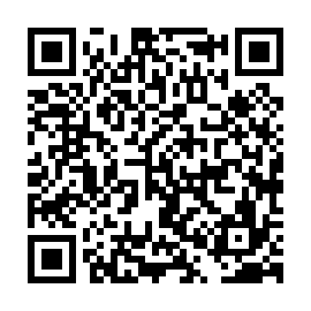 QR code for DP8036