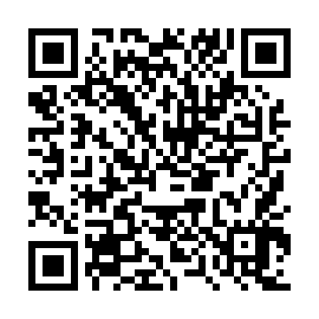 QR code for DP8047