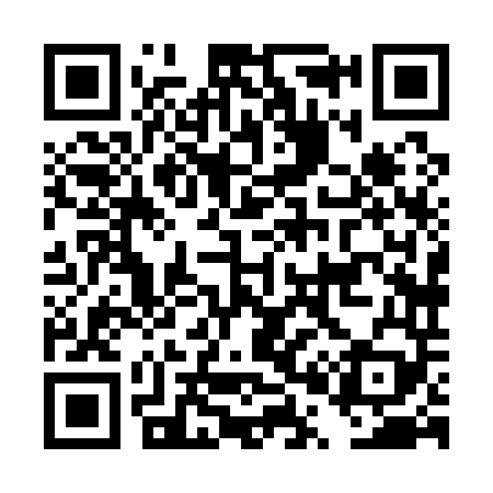 QR code for DP8149