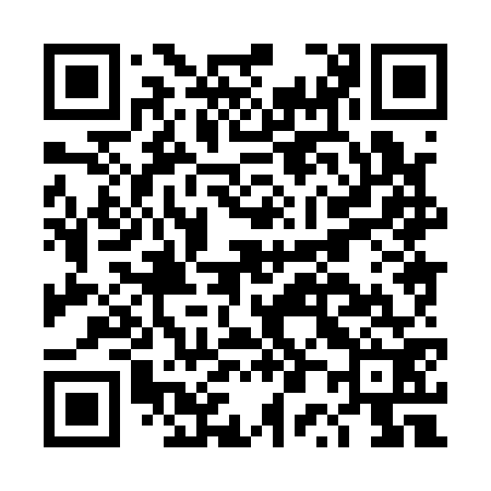 QR code for DP8172