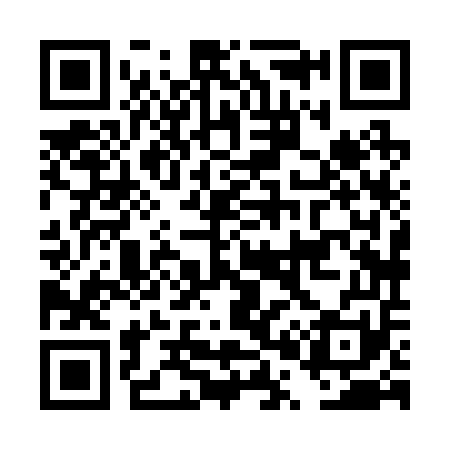 QR code for DP8251