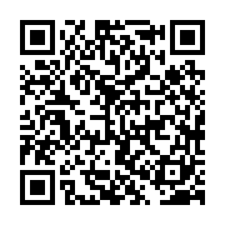 QR code for DP8261