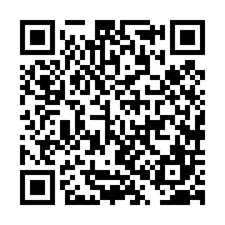 QR code for DP8406