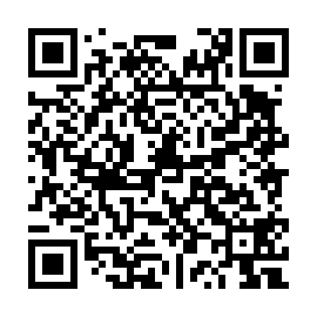 QR code for DP8418