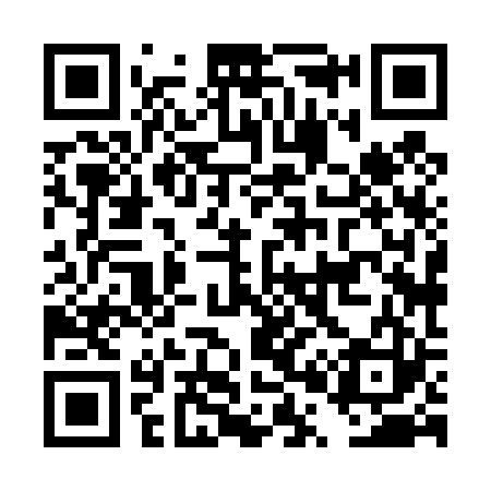 QR code for DP8423