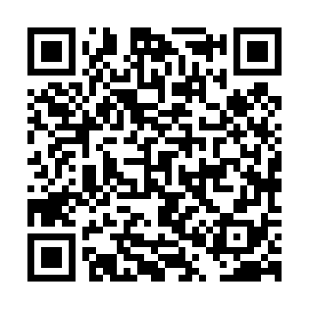 QR code for DP8478