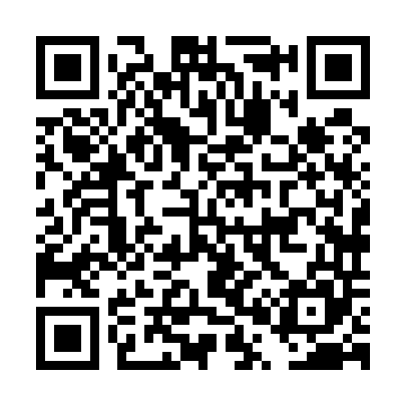 QR code for DP8545
