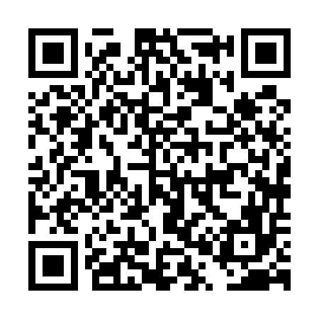 QR code for DP8556