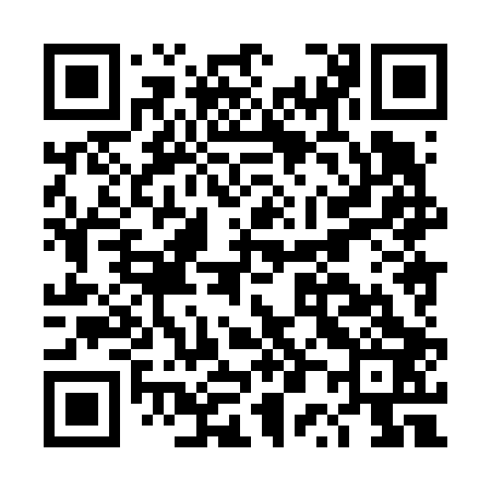 QR code for DP8603