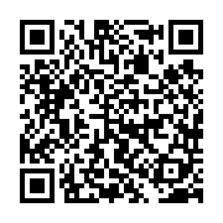 QR code for DP8649
