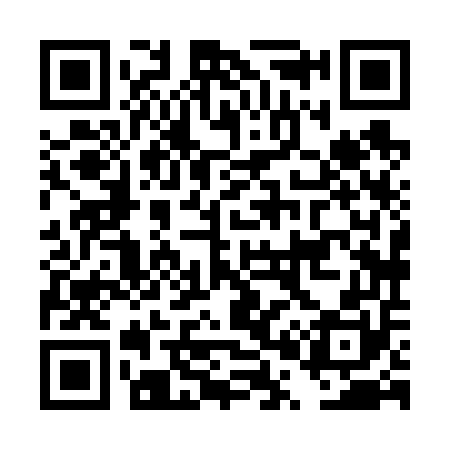 QR code for DP8650