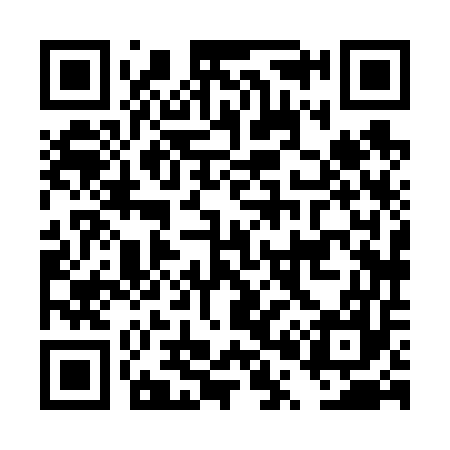 QR code for DP8657