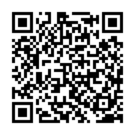 QR code for DP8710