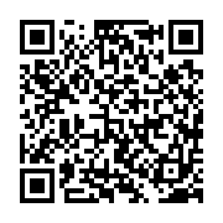 QR code for DP8713