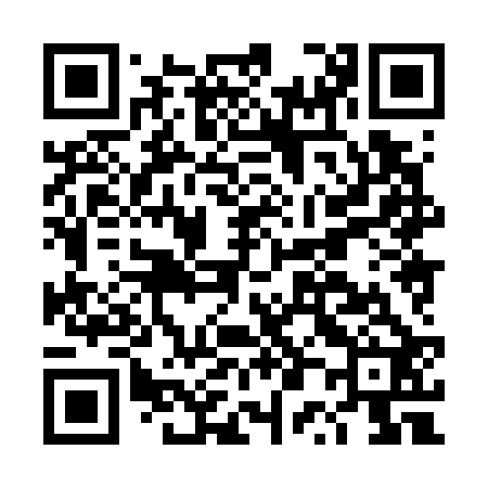 QR code for DP8722