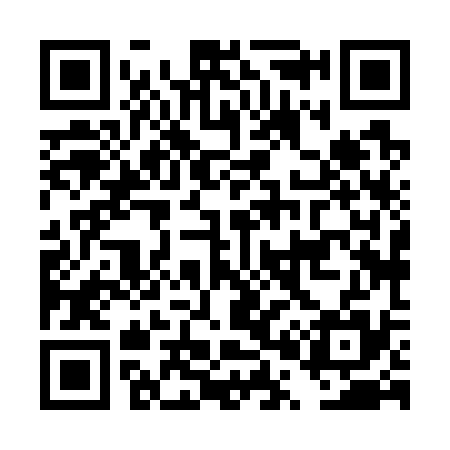 QR code for DP8735