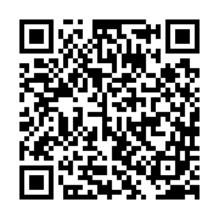 QR code for DP8743