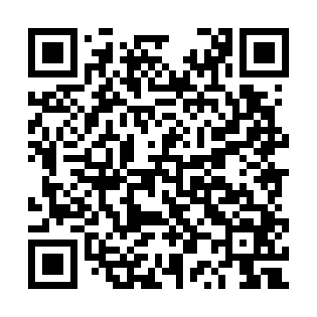 QR code for DP8744