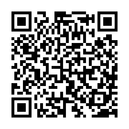 QR code for DP8788