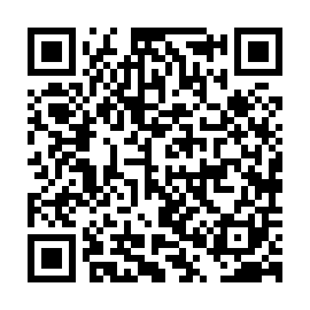 QR code for DP8801