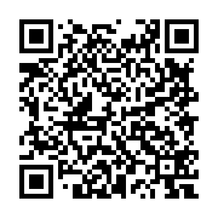 QR code for DP8819