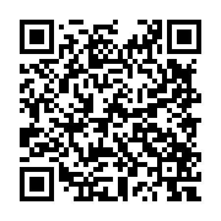 QR code for DP8847
