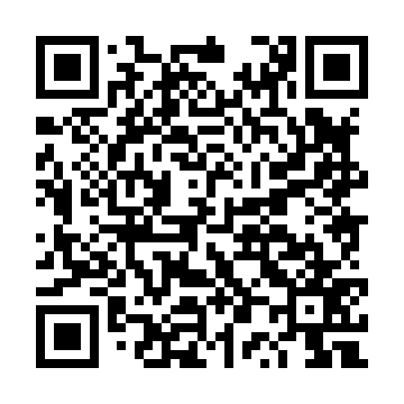 QR code for DP8877