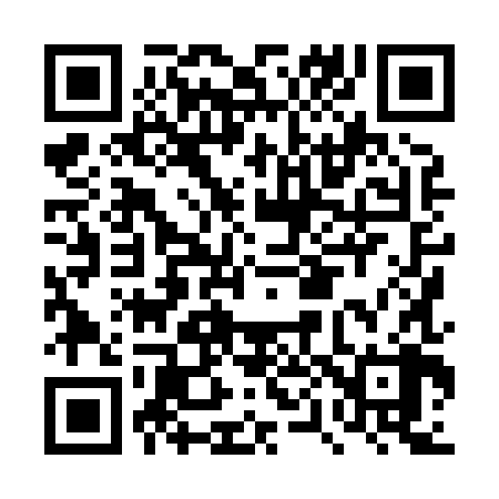 QR code for DP8888
