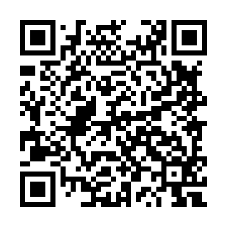QR code for DP8896