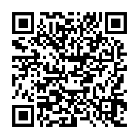 QR code for DP8917